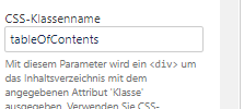 bild3.PNG bild3.PNG