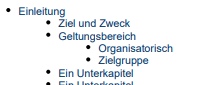 bild2.PNG bild2.PNG
