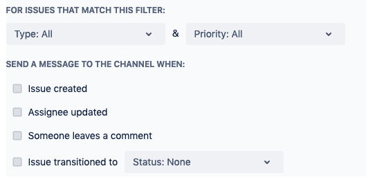 Screenshot 2019-02-18 at 12.45.25.png Screenshot 2019-02-18 at 12.45.25.png