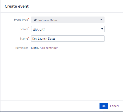 Key Launch Dates Event.PNG Key Launch Dates Event.PNG