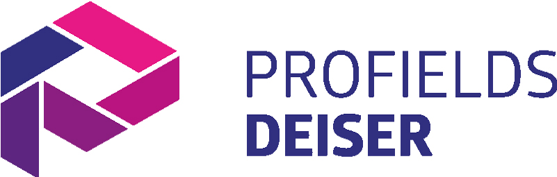 PROFIELDS-Positivo-RGB.jpg PROFIELDS-Positivo-RGB.jpg
