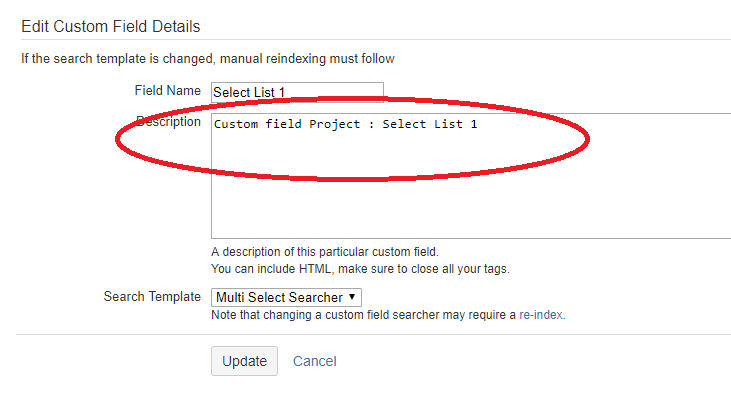 customfield display.png customfield display.png