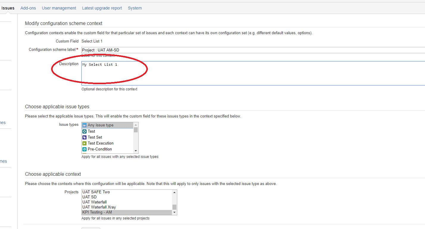 customfield context display.png customfield context display.png