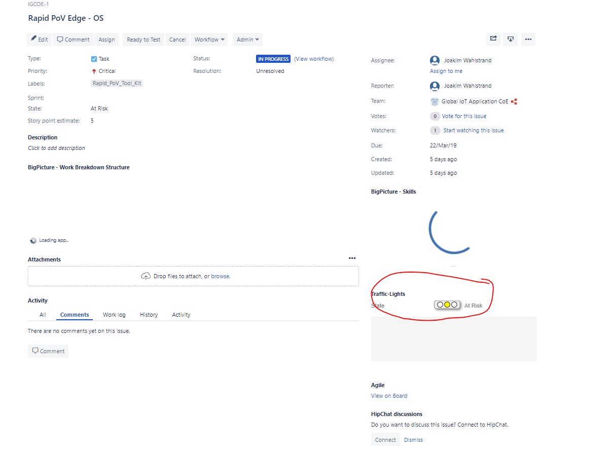 Dashboard2.JPG Dashboard2.JPG