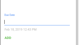 Screenshot 2019-02-18 at 22.01.25.png Screenshot 2019-02-18 at 22.01.25.png