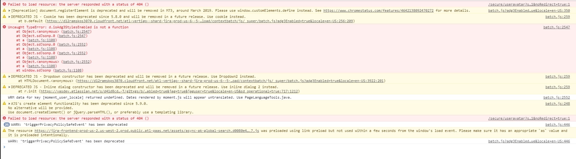 Jira.jpg Jira.jpg