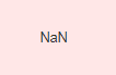 excerpt include outcome on Page B.PNG excerpt include outcome on Page B.PNG