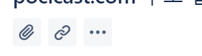 image.png image.png