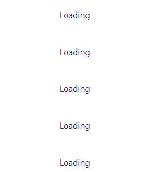 loading.png loading.png