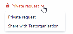 PrivateRequest.png PrivateRequest.png