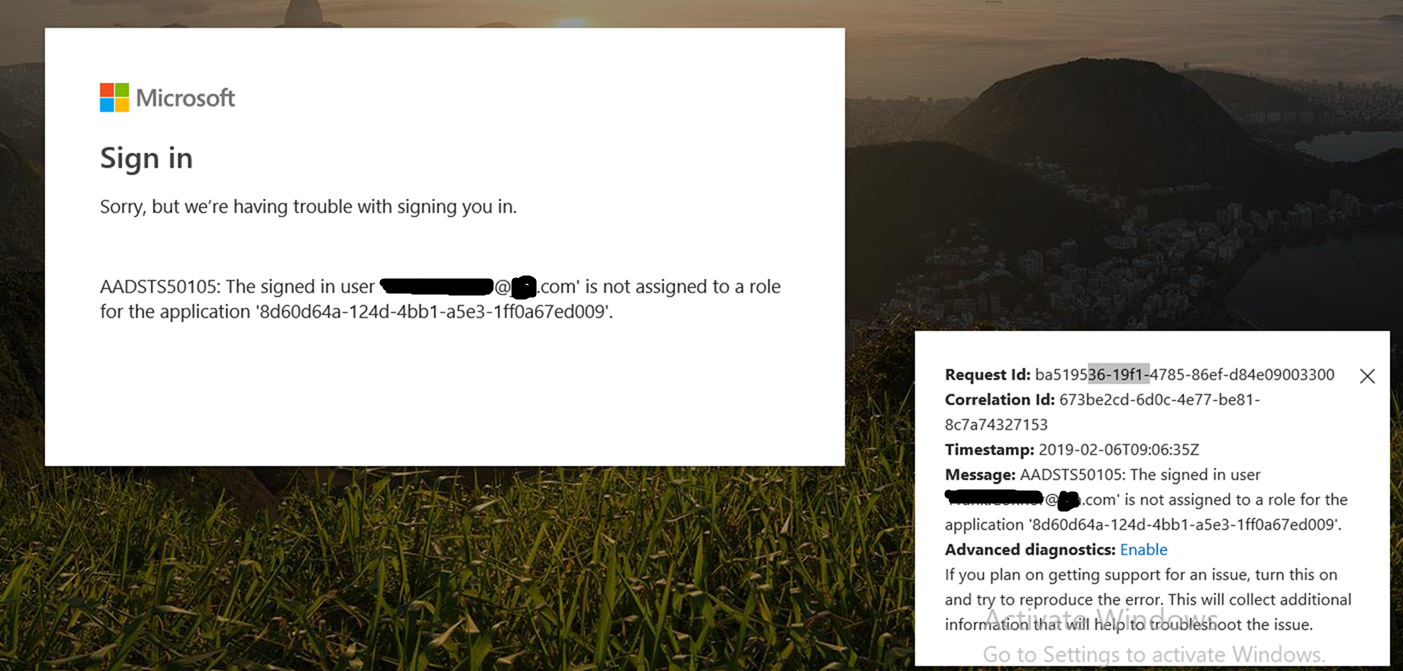 Jira user error1.png Jira user error1.png