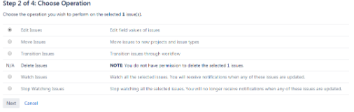 Bulk2.PNG Bulk2.PNG