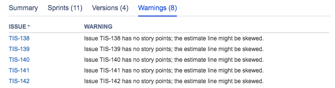 warning tab highlights potential inaccuracies.png warning tab highlights potential inaccuracies.png