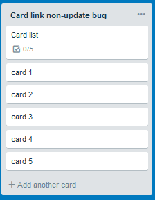 trello_card-rename-bug_01.PNG trello_card-rename-bug_01.PNG