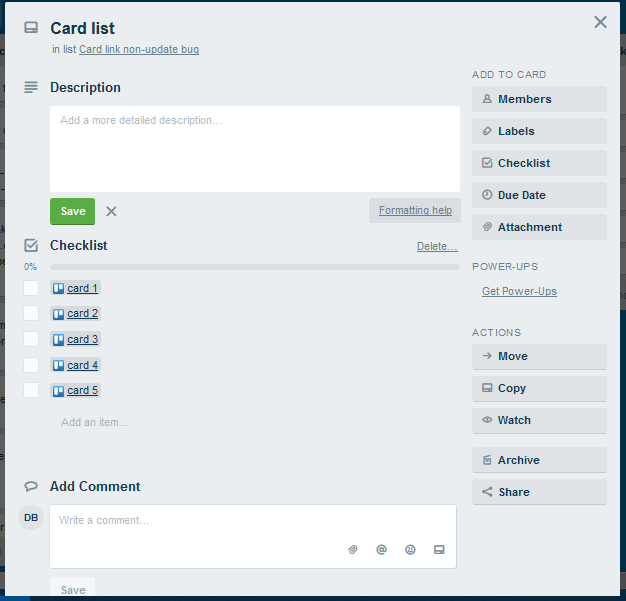 trello_card-rename-bug_02.PNG trello_card-rename-bug_02.PNG