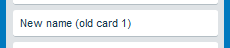 trello_card-rename-bug_03.PNG trello_card-rename-bug_03.PNG