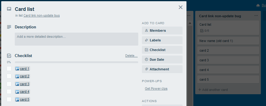 trello_card-rename-bug_05.PNG trello_card-rename-bug_05.PNG