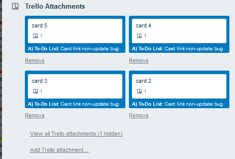trello_card-rename-bug_06.PNG trello_card-rename-bug_06.PNG