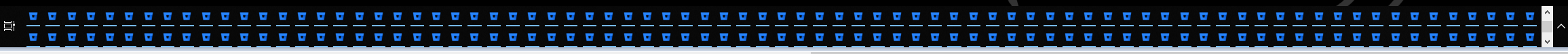 taskbar.PNG taskbar.PNG
