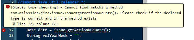 Script.PNG Script.PNG