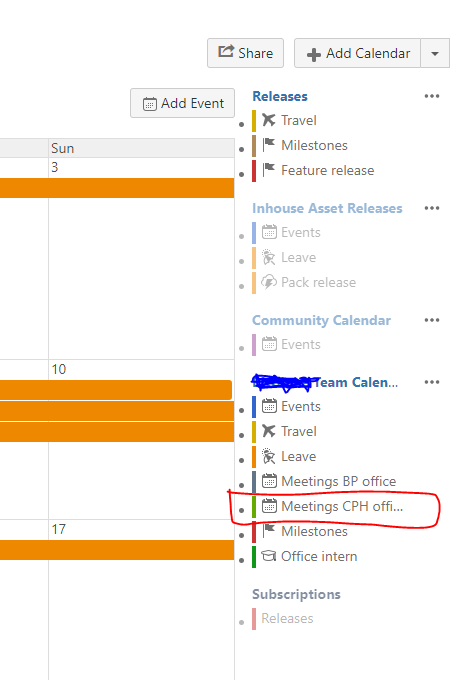 event_type.PNG event_type.PNG