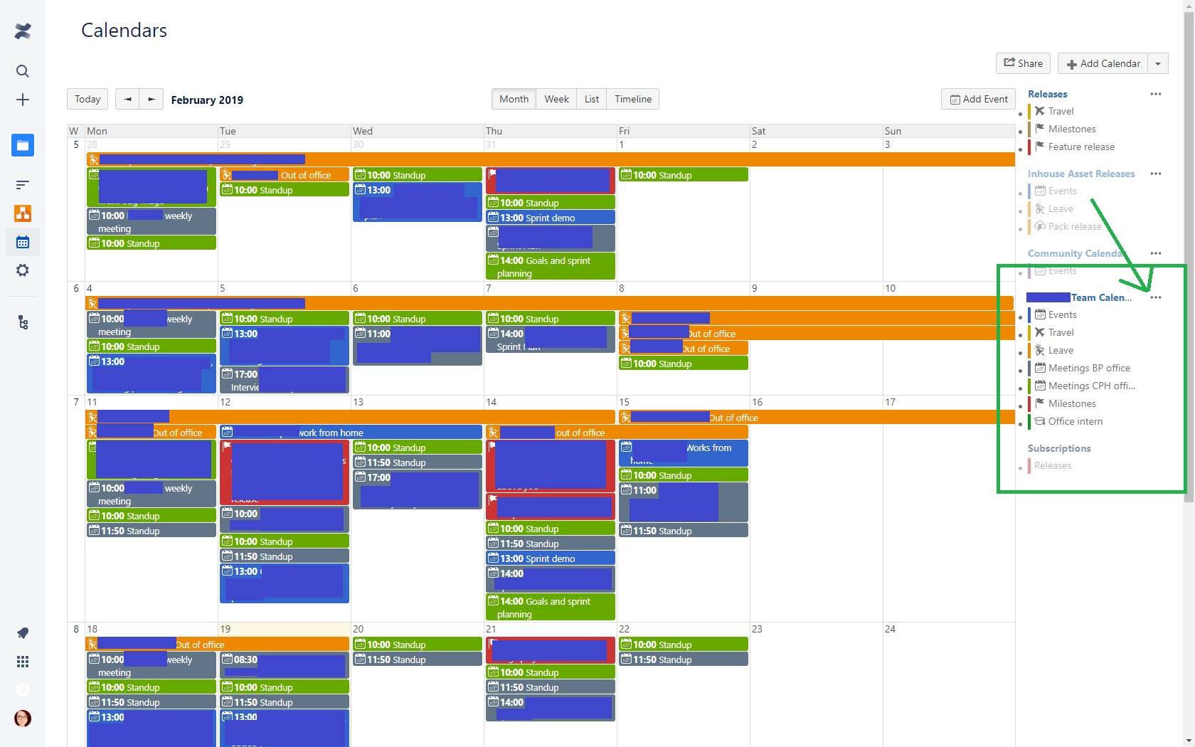 team_calendar.png team_calendar.png