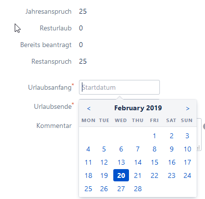 firefox_2019-02-20_10-14-36.png firefox_2019-02-20_10-14-36.png