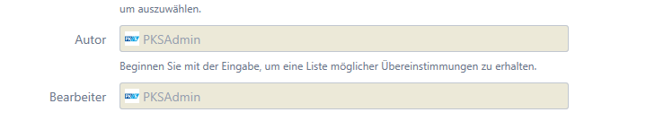 grafik.png grafik.png