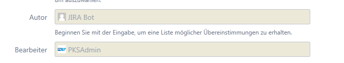grafik.png grafik.png
