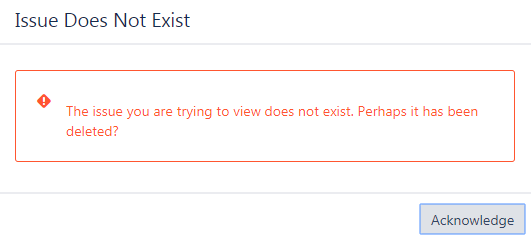 2019-02-20 11_43_08-Service Desk.png 2019-02-20 11_43_08-Service Desk.png