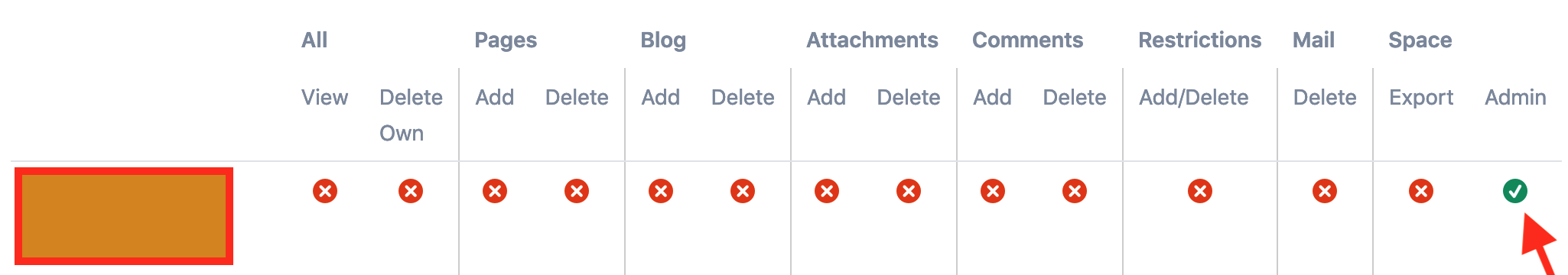 Screenshot 2019-02-20 at 12.24.22.png Screenshot 2019-02-20 at 12.24.22.png