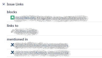 links-to.jpg links-to.jpg
