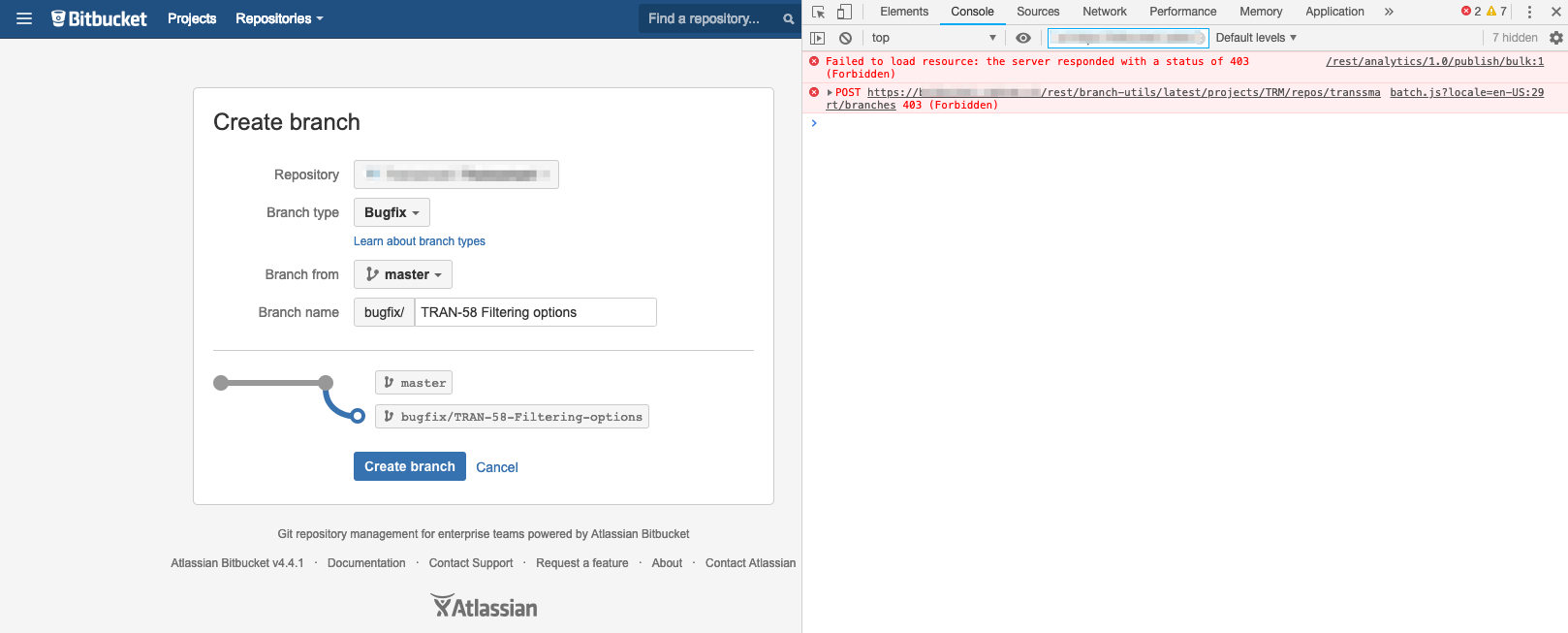 Create_branch_-_Bitbucket.png Create_branch_-_Bitbucket.png