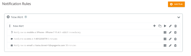 Posts_for_Samir_-_Google_Docs.png Posts_for_Samir_-_Google_Docs.png