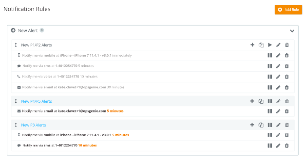 Posts_for_Samir_-_Google_Docs.png Posts_for_Samir_-_Google_Docs.png