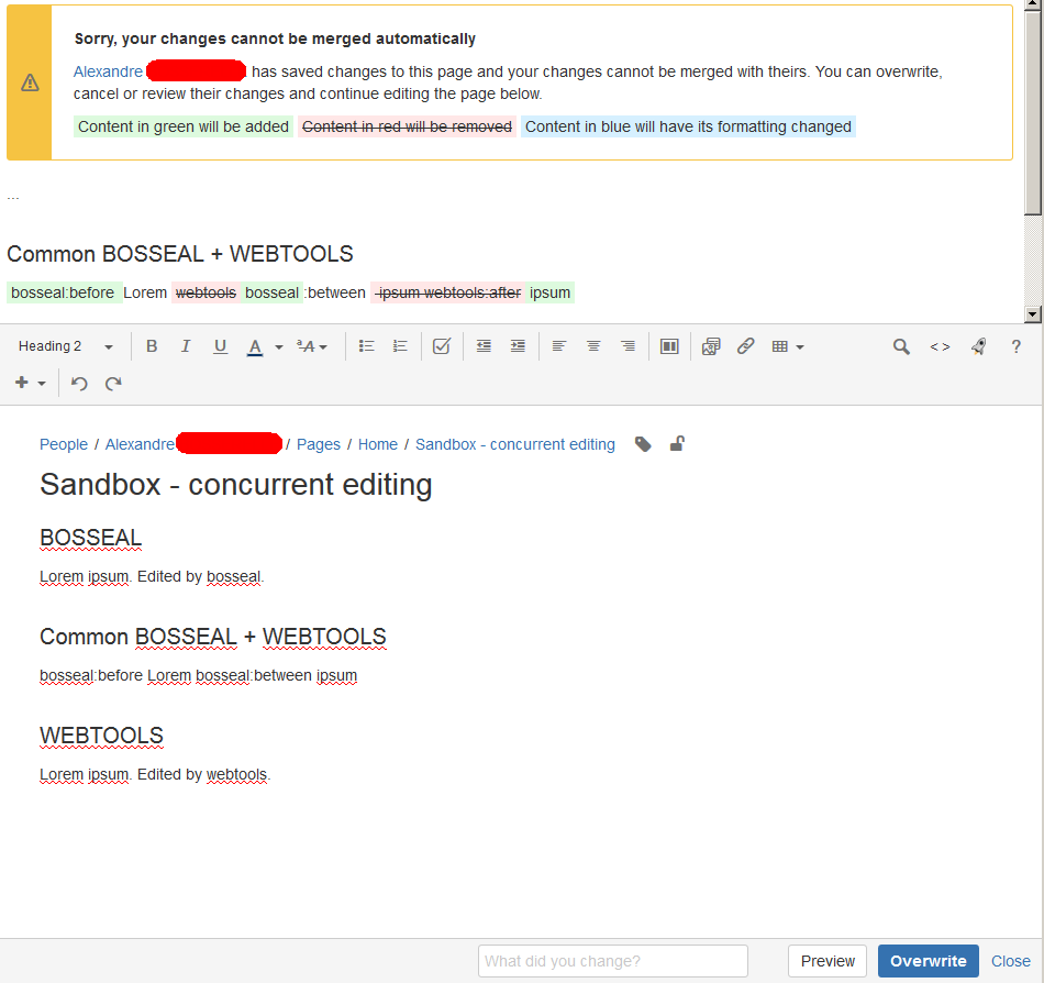concurrent edit with conflicts - changes to merge.png concurrent edit with conflicts - changes to merge.png
