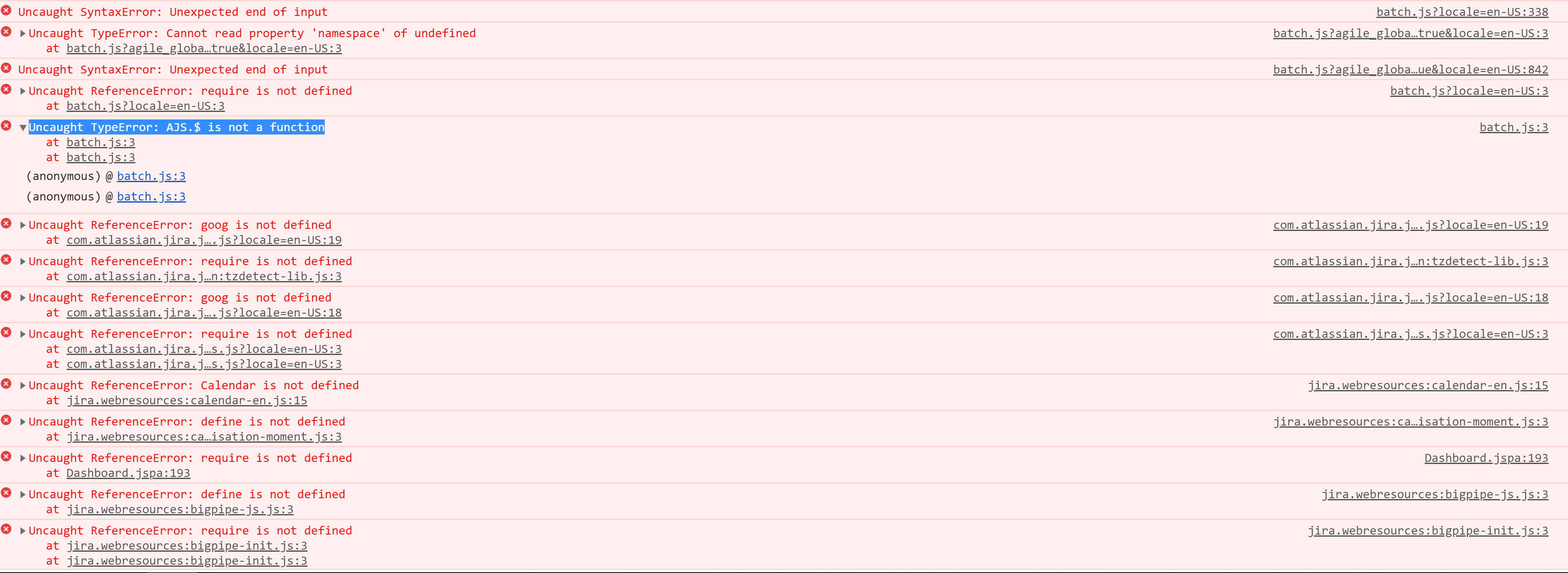 Untitled.png Untitled.png