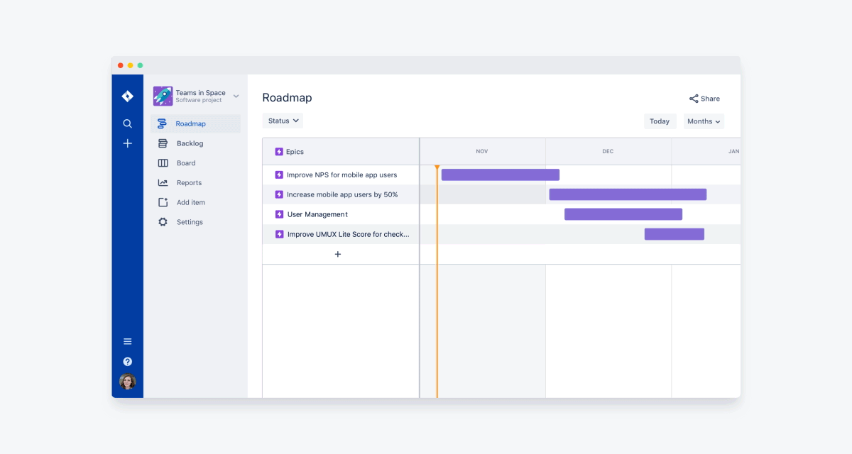 jira-roadmaps_v01.gif jira-roadmaps_v01.gif