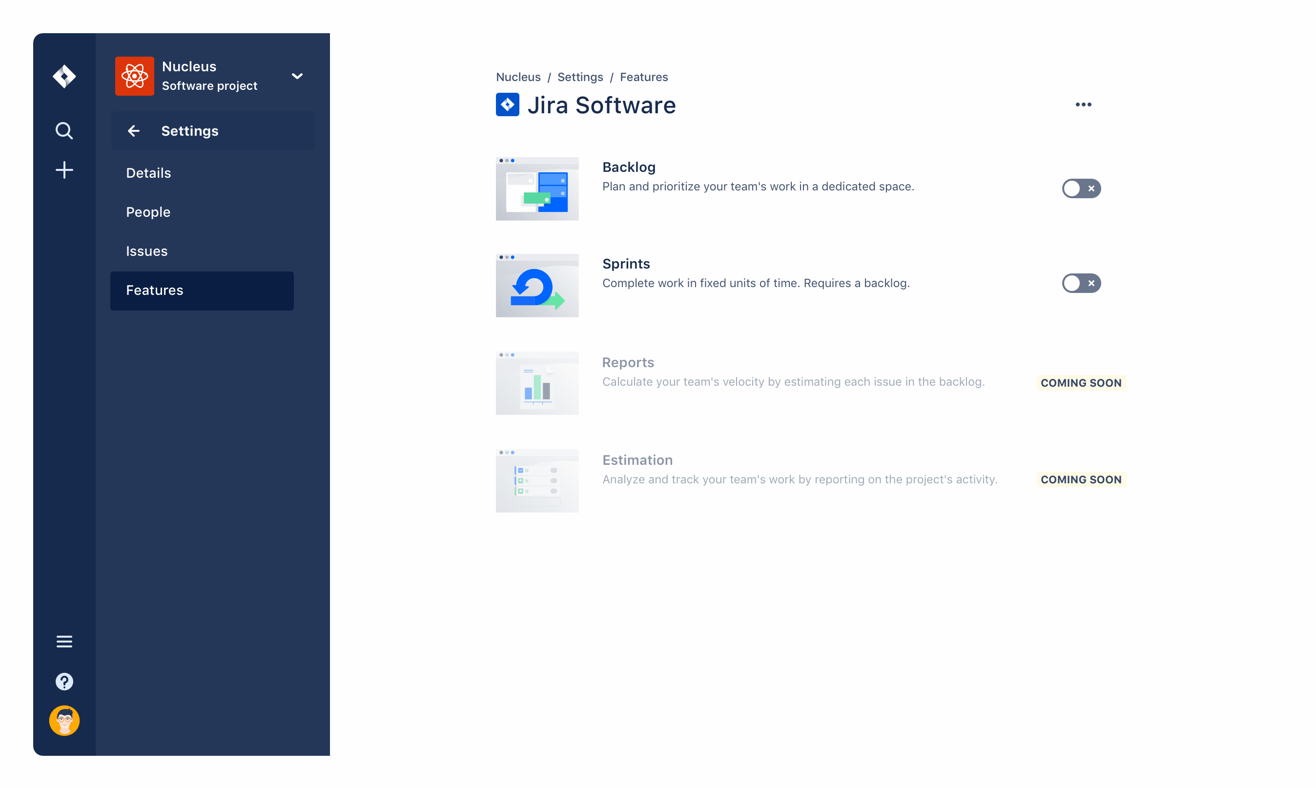 new-jira-experience-features.gif new-jira-experience-features.gif