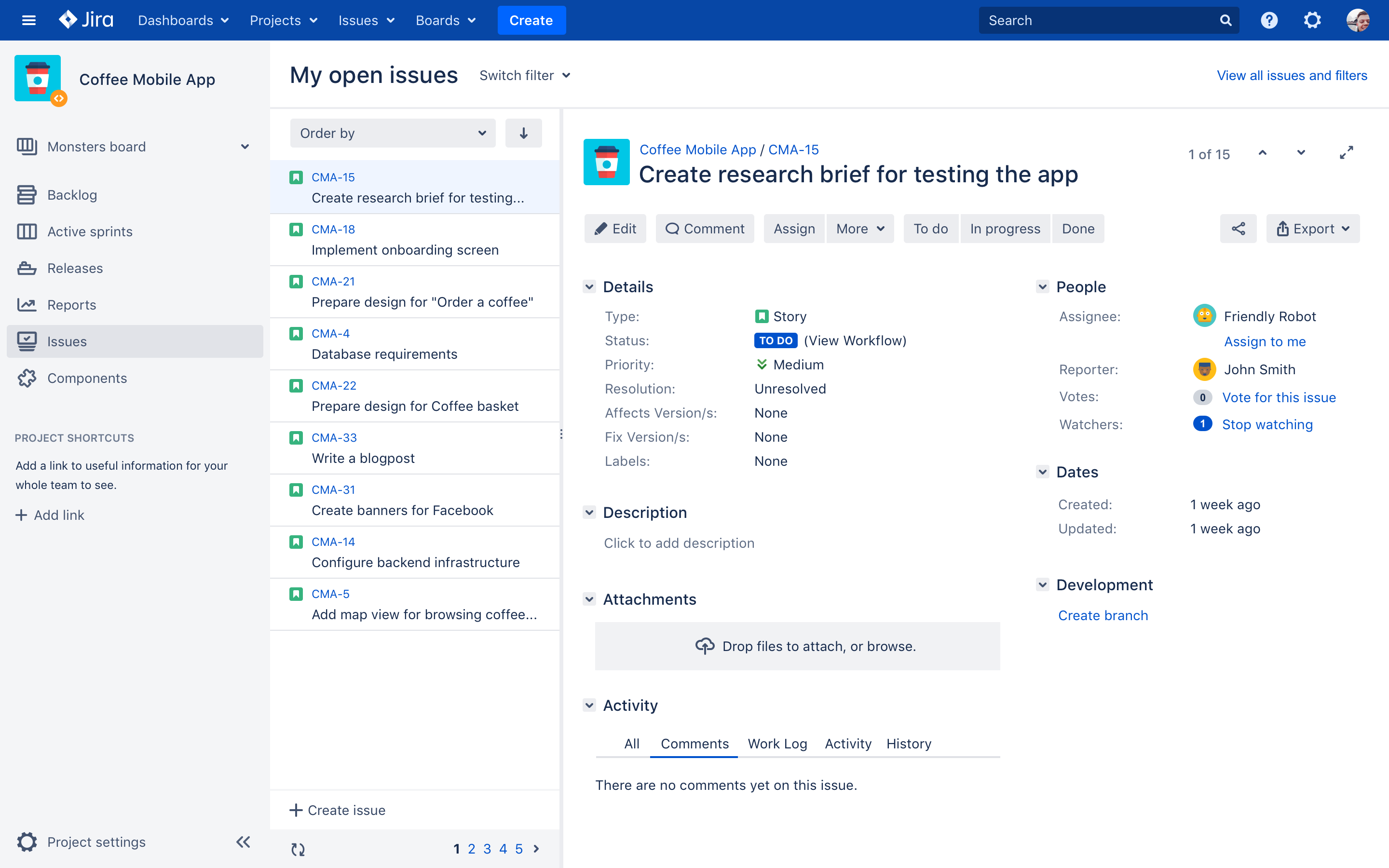jira_issue_navigator.png jira_issue_navigator.png