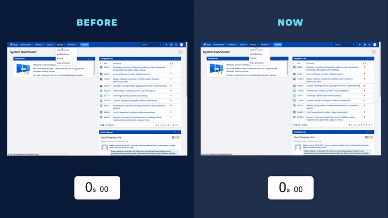 jira-8-backlog-performance.gif jira-8-backlog-performance.gif