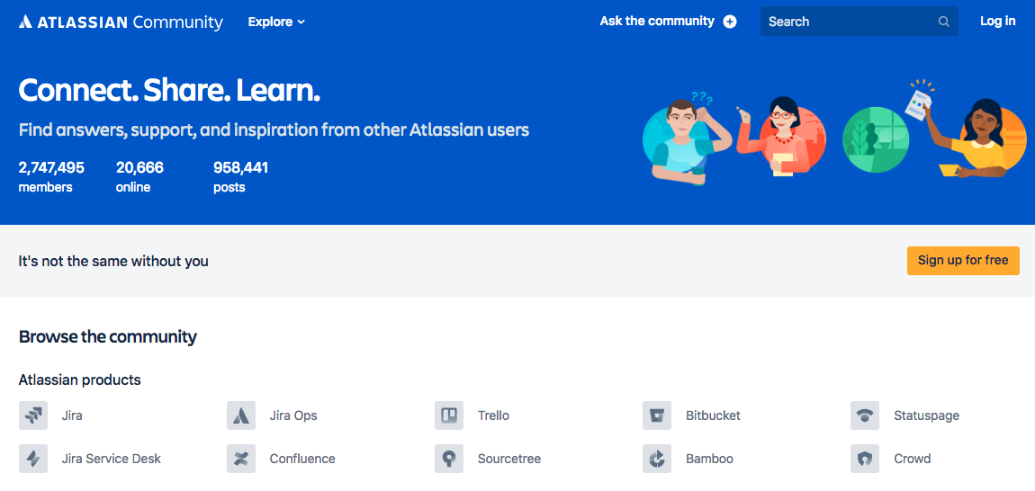 Atlassian-Community.png Atlassian-Community.png