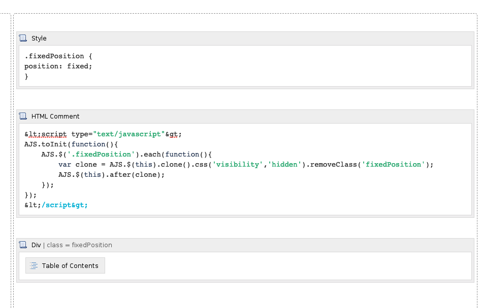 Confluence_TOCFixed.png Confluence_TOCFixed.png