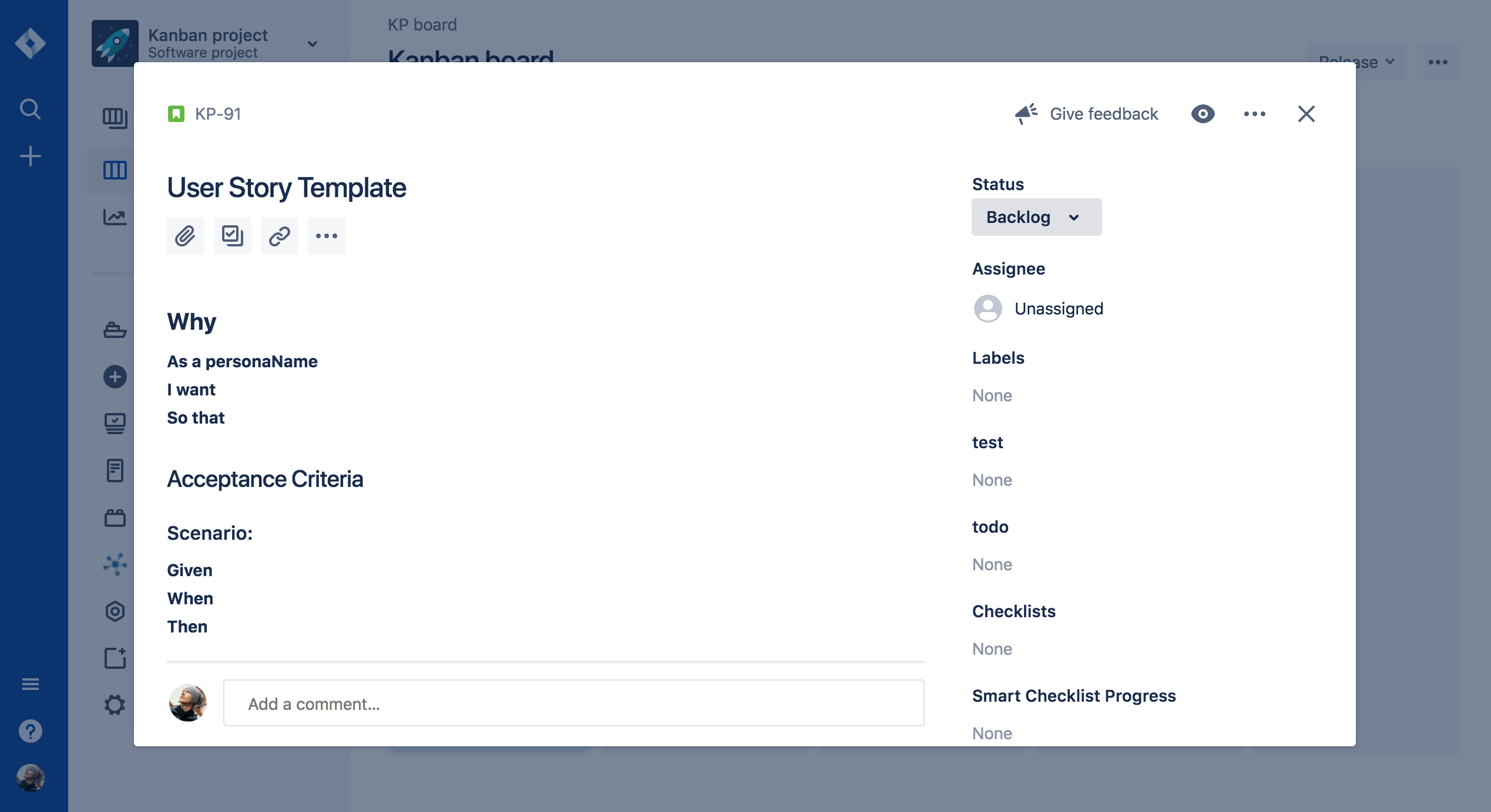 use-case-userstory.png use-case-userstory.png