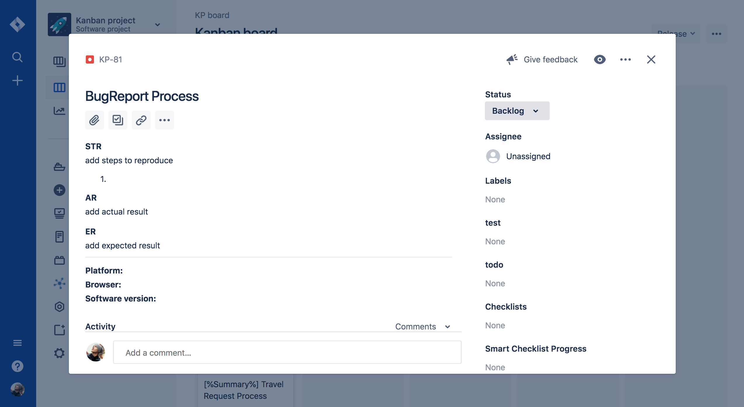 use-case-bugreport.png use-case-bugreport.png