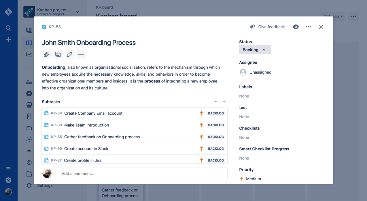 NewIssueView_Process.png NewIssueView_Process.png
