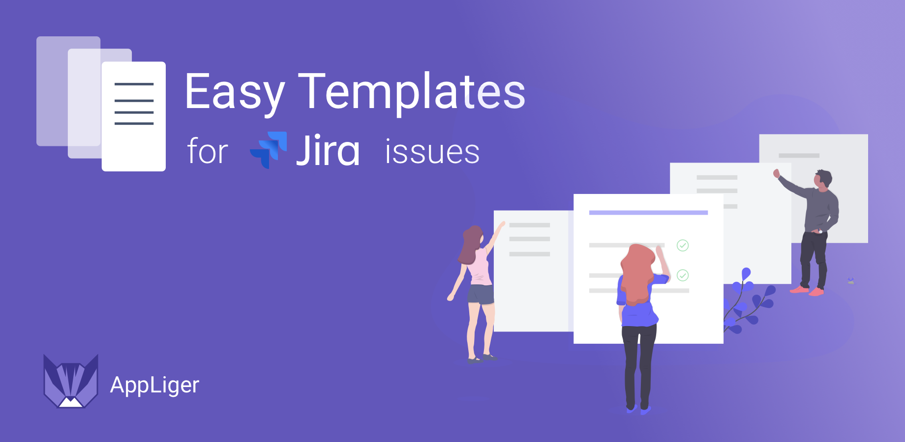 EasyTemplateforJiraIssues_Team.png EasyTemplateforJiraIssues_Team.png