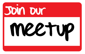 Meetup.png Meetup.png