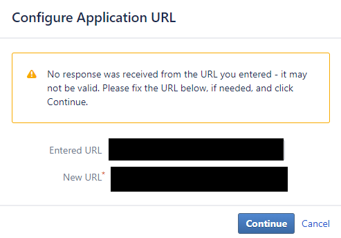 JiratoBambooAppLinkFail.PNG JiratoBambooAppLinkFail.PNG