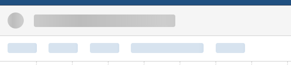 biggant-issue.png biggant-issue.png